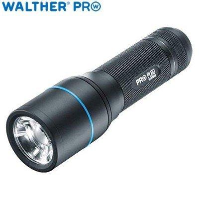 ワルサーフラッシュライトのおすすめ人気商品一覧 通販 - Yahoo