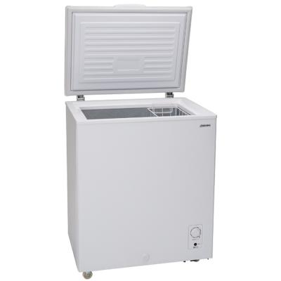 Abitelax 冷凍庫｜冷蔵庫、冷凍庫｜キッチン家電｜家電 おすすめ