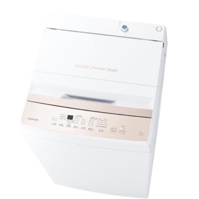 札幌 格安 安い 7Kg 洗濯機 2003年製 東芝 雑巾洗い ガソリンスタンド GS 洗濯機 全自動 7kg 東芝のおすすめ人気商品一覧 通販 - Yahoo!ショッピング
