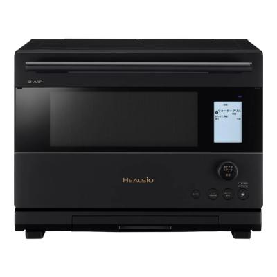 ヘルシオウォーターオーブン axas500（SHARP／キッチン家電、調理家電