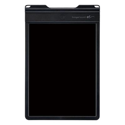 電子メモ（スマホ、タブレット、パソコン）のおすすめ人気商品一覧