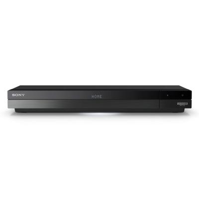 pc（SONY／ブルーレイ、DVDレコーダー）（電源周波数：50/60共用