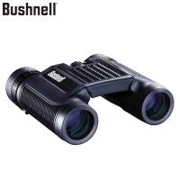ブッシュネル 双眼鏡 ウォータープルーフ12R BL-132105 | PCあきんど