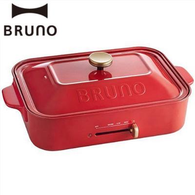 brunoホットプレート 食洗機（BRUNO／家電）の商品一覧 通販 - Yahoo