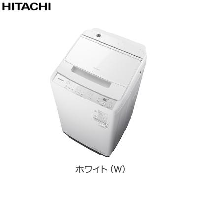 日立 洗濯機 ビートウォッシュ 7kgのおすすめ人気商品一覧 通販