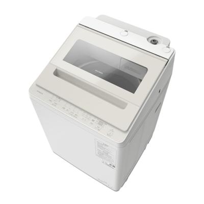 日立洗濯機風呂水ポンプ（ビートウォッシュ）のおすすめ人気商品一覧