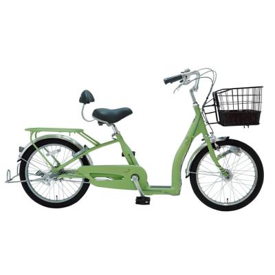 自転車20インチ メゾピアノのおすすめ人気商品一覧 通販 - Yahoo