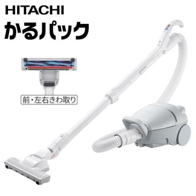 cv-kv70のおすすめ人気商品一覧 通販 - Yahoo!ショッピング
