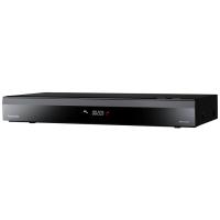 パナソニック ブルーレイディスクレコーダー 全自動ディーガ 2TB DMR-2X203 Panasonic | PCあきんど