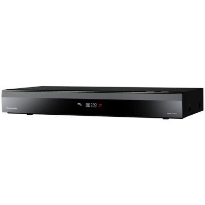 dmr2x301（ブルーレイ、DVDレコーダー本体）｜ブルーレイ、DVD