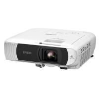 エプソン ビジネスプロジェクター スタンダードモデル ベーシックシリーズ EB-FH54 EPSON | PCあきんど