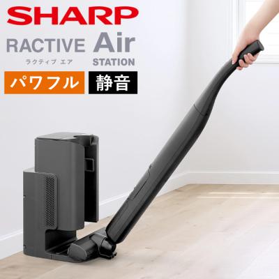 ec-sx310-rのおすすめ人気商品一覧 通販 - Yahoo!ショッピング