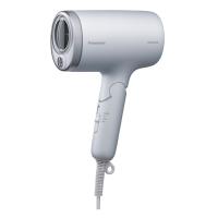 パナソニック ヘアードライヤー ナノケア EH-NA7M-H モイストグレー nanocare | PCあきんど