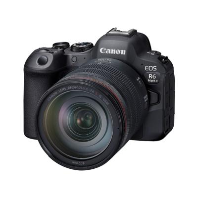eos r6 mark iiのおすすめ人気商品一覧 通販 - Yahoo!ショッピング