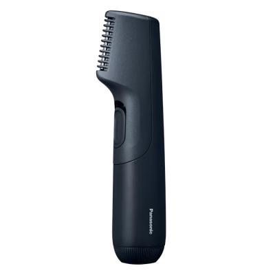 Panasonic BODY & VIO メンズシェーバー Amazon | パナソニック(Panasonic) ボディトリマー ボディ