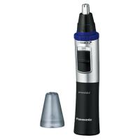 パナソニック エチケットカッター 鼻毛カッター ER-GN32-K 黒 メンズグルーミング | PCあきんど