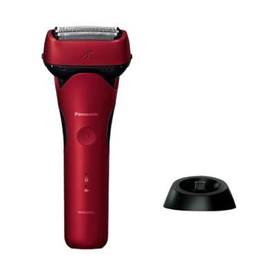 es-l320w（Panasonic）のおすすめ人気商品一覧 通販 - Yahoo!ショッピング