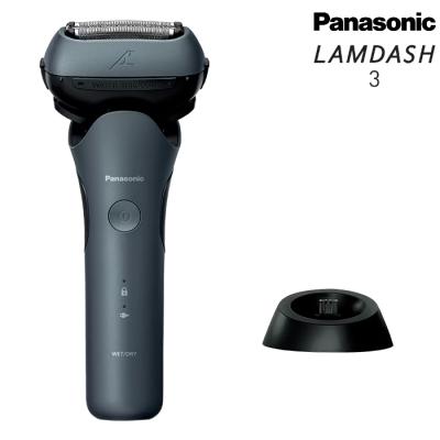 es-l340w-kのおすすめ人気商品一覧 通販 - Yahoo!ショッピング