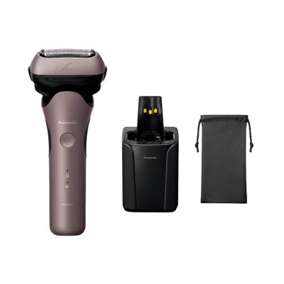 es-l340wの商品一覧 通販 - Yahoo!ショッピング