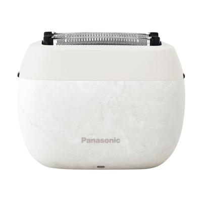 未使用 Panasonic ラムダッシュ パームイン ES-CM2A ゴールド 新品未開封】パナソニック ラムダッシュ パームイン ES-CM2A USB