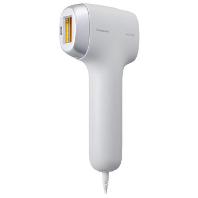 Panasonic 脱毛器｜脱毛、除毛｜コスメ、美容、ヘアケア