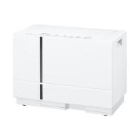 パナソニック 衣類乾燥除湿機 ハイブリッド方式 ナノイーX搭載 F-YHX90B-W クリーンホワイト 清潔 速乾 コンパクトモデル | PCあきんど