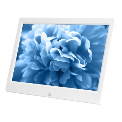 GREEN HOUSE（パソコン） デジタルフォトフレーム｜デジタルフォト