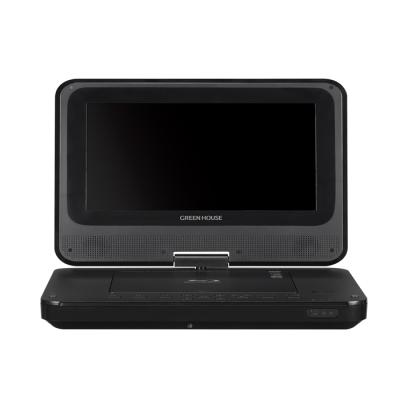 PCあきんど - ポータブルテレビ・お風呂テレビ｜Yahoo!ショッピング