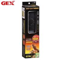 GEX ジェックス イージーグローサーモ GX-4972547031495 | PCあきんど