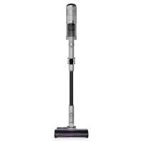 シャーク 掃除機 コードレススティッククリーナー Shark CleanSense iQ IW2241JWH ホワイトアルミニウム | PCあきんど