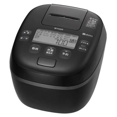 jpi-x100（炊飯器本体）｜炊飯器｜キッチン家電 | 家電 のおすすめ人気