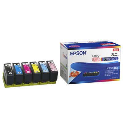 pc-akindo_kni-6cl-l?resolution=2x