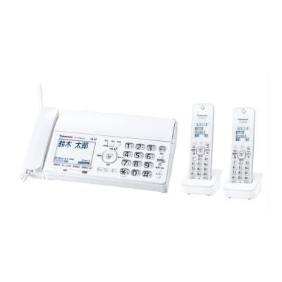fax電話機の商品一覧 通販 - Yahoo!ショッピング