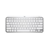 ロジクール MX Keys Mini Mac用 キーボード KX700MPG | PCあきんど