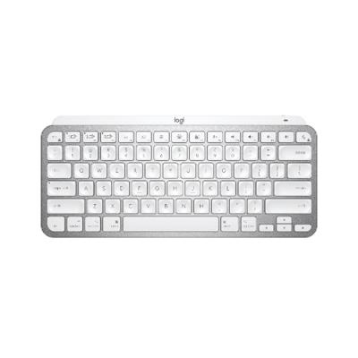 m4 pro mac mini（logicool）のおすすめ人気商品一覧 通販 - Yahoo