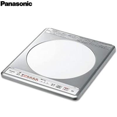 ihクッキングヒーター3口（電源：単相100V）の商品一覧 通販 - Yahoo 