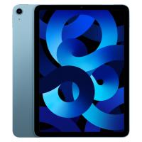 アップル iPad Air 10.9インチ 第5世代 Wi-Fi 256GB 2022年春モデル MM9N3J/A APPLE MM9N3JA ブルー | PCあきんど