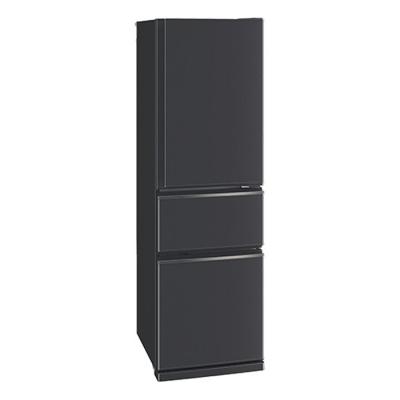 三菱冷蔵庫mrのおすすめ人気商品一覧 通販 - Yahoo!ショッピング