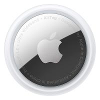 Apple AirTag MX532ZPA アップル | PCあきんど