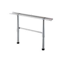 パナソニック N-SP3用 高さ調整脚 80〜120mm N-SL12 | PCあきんど