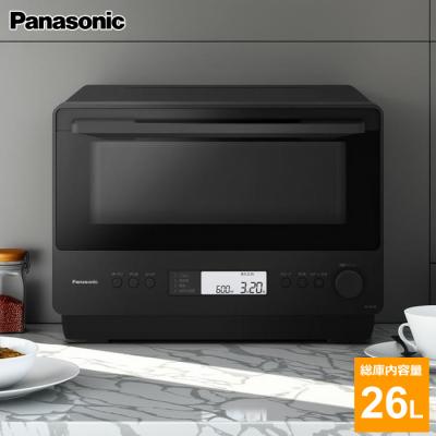 ne-ms4a（Panasonic／家電）のおすすめ人気商品一覧 通販 - Yahoo