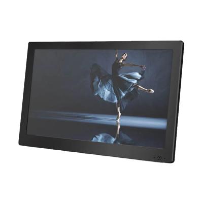 ポータブルテレビ ブラック 本体 楽天市場】液晶テレビ 55インチ（ポータブルテレビ｜TV