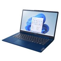 NEC 14型 ノートパソコン LAVIE N14 Slim N1455/HAL PC-N1455HAL ネイビーブルー | PCあきんど