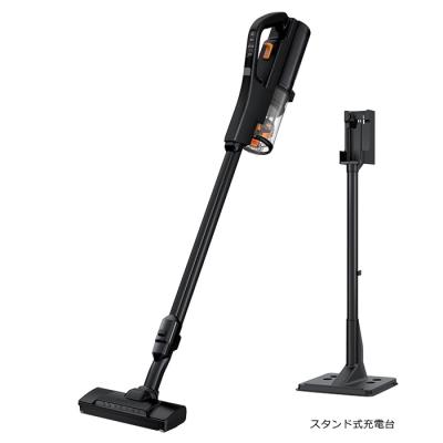 A*n様 MC4 日立 21年製 コードレスクリーナー 掃除機 PV-BH900 日立 パワーブーストサイクロン PV-BH900J 価格比較 - 価格.com