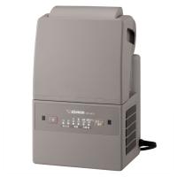象印 ふとん乾燥機 スマートドライ RF-UA10-HA グレー | PCあきんど