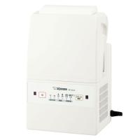象印 ふとん乾燥機 スマートドライ RF-UA10-WA ホワイト | PCあきんど