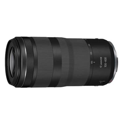 canon 100mm f2%2E8のおすすめ人気商品一覧 通販 - Yahoo!ショッピング