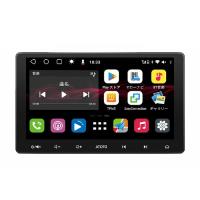 ATOTO 10.1インチ カーナビ S8 S8G2113LT androidナビのレビュー