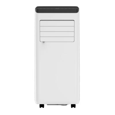 スポット クーラー（S.Kjapan（家電））の商品一覧 通販 - Yahoo