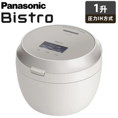 sr-v10bbのおすすめ人気商品一覧 通販 - Yahoo!ショッピング